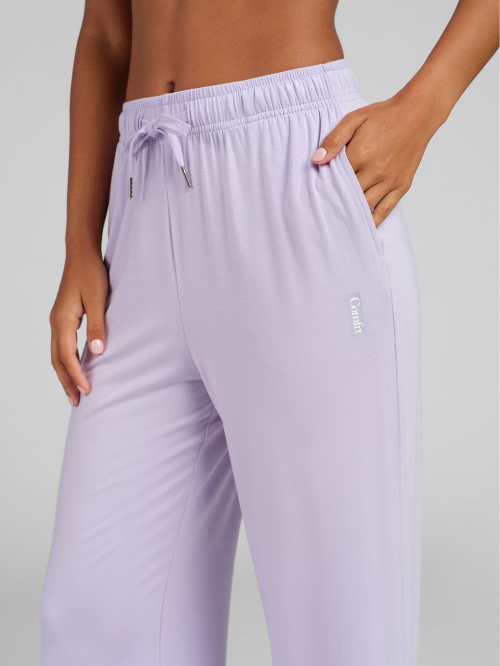 Cloud Lounge Pants