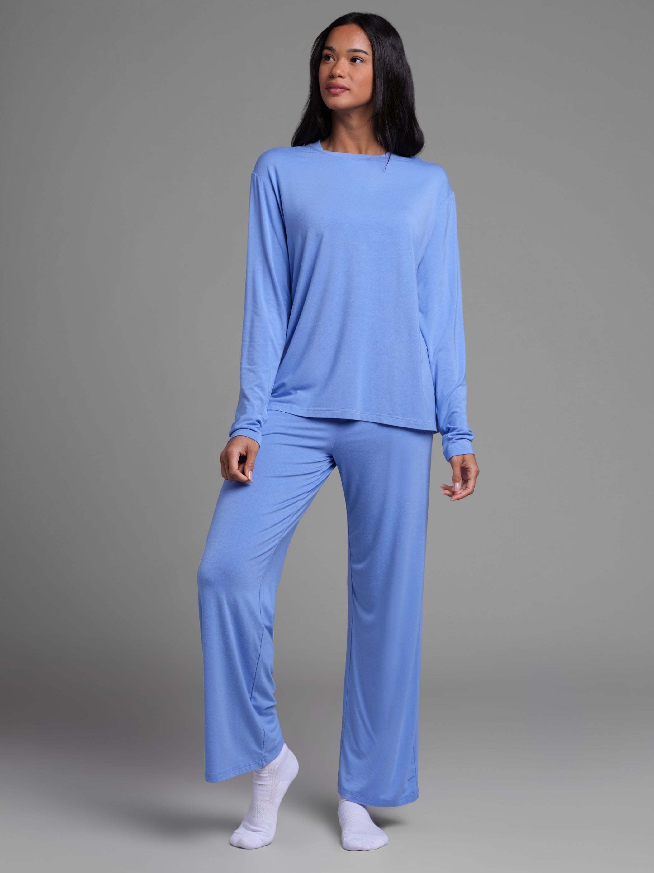 Cloud Lounge Pants
