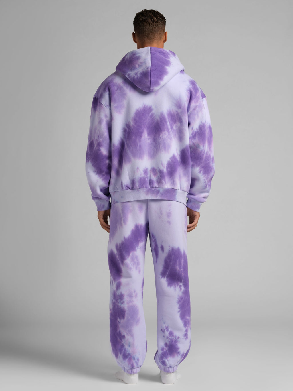 Minimalist Sweatpants