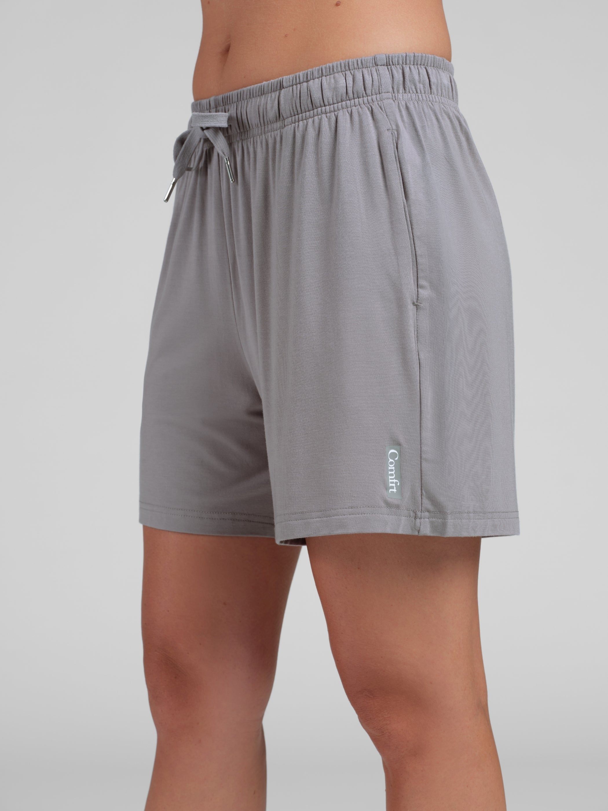 Cloud Lounge Shorts