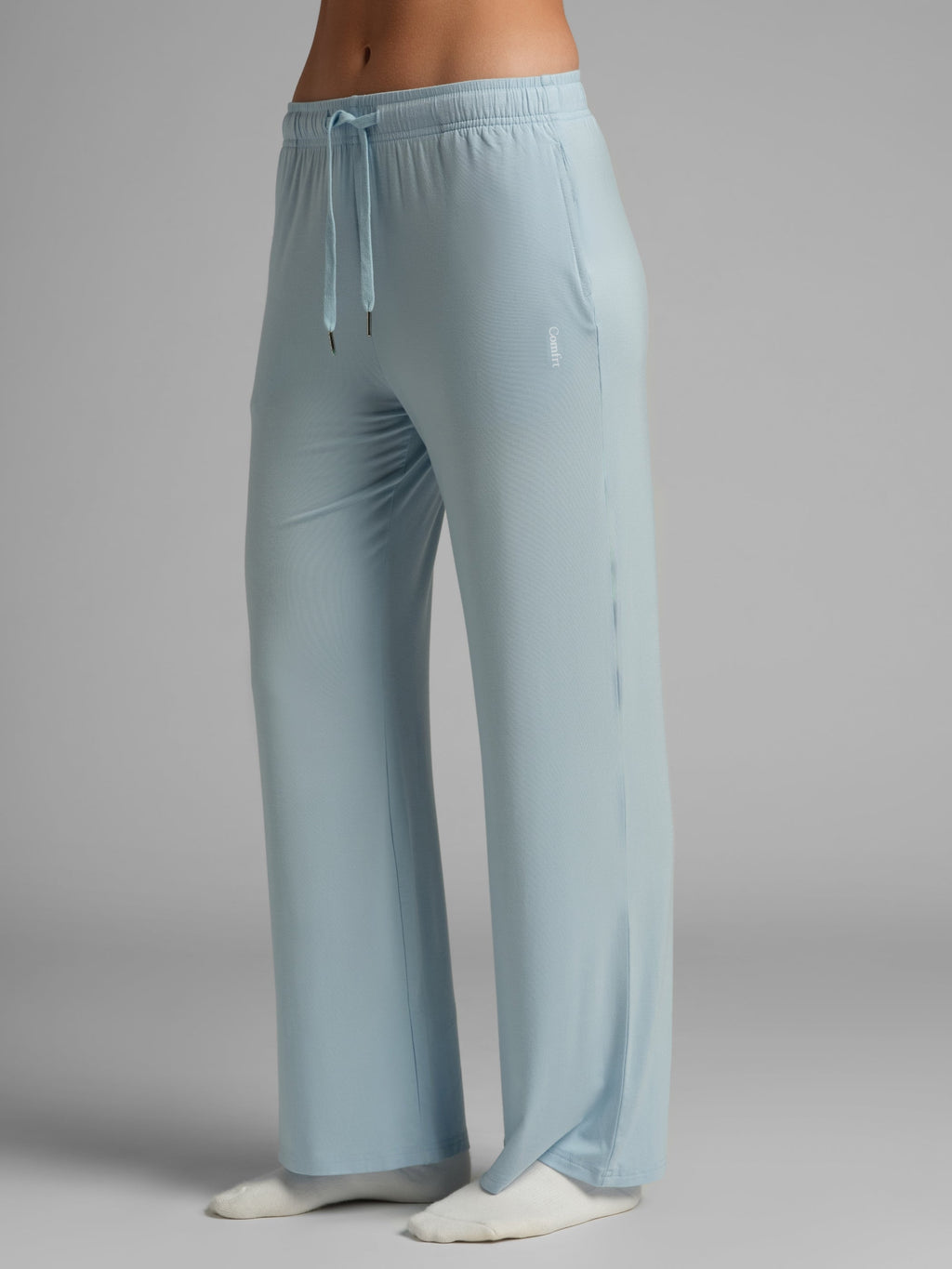 Cloud Lounge Pants