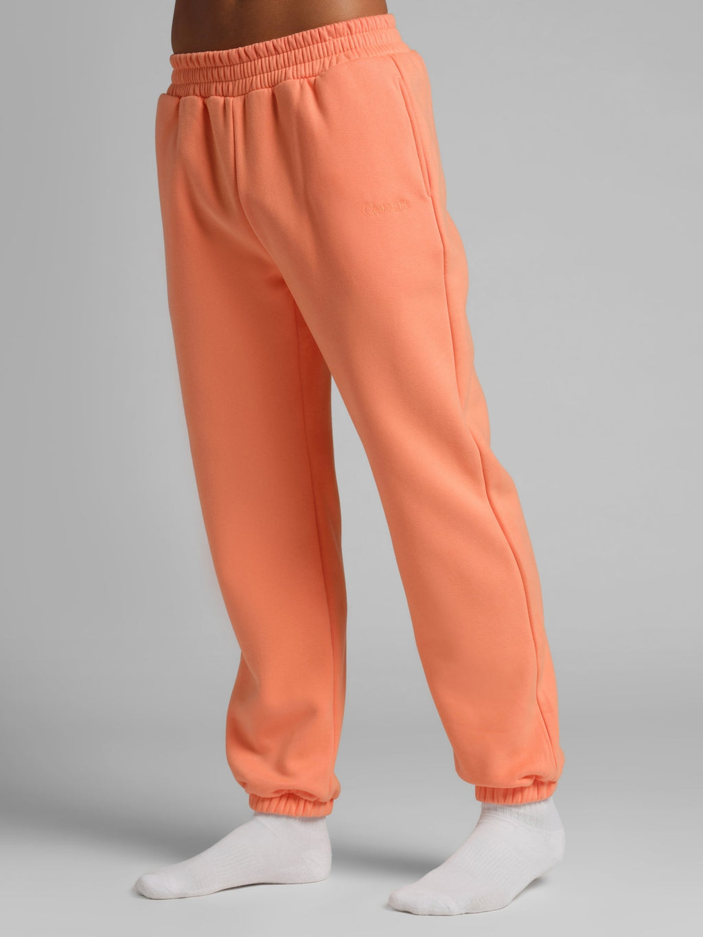 Signature Sweatpants