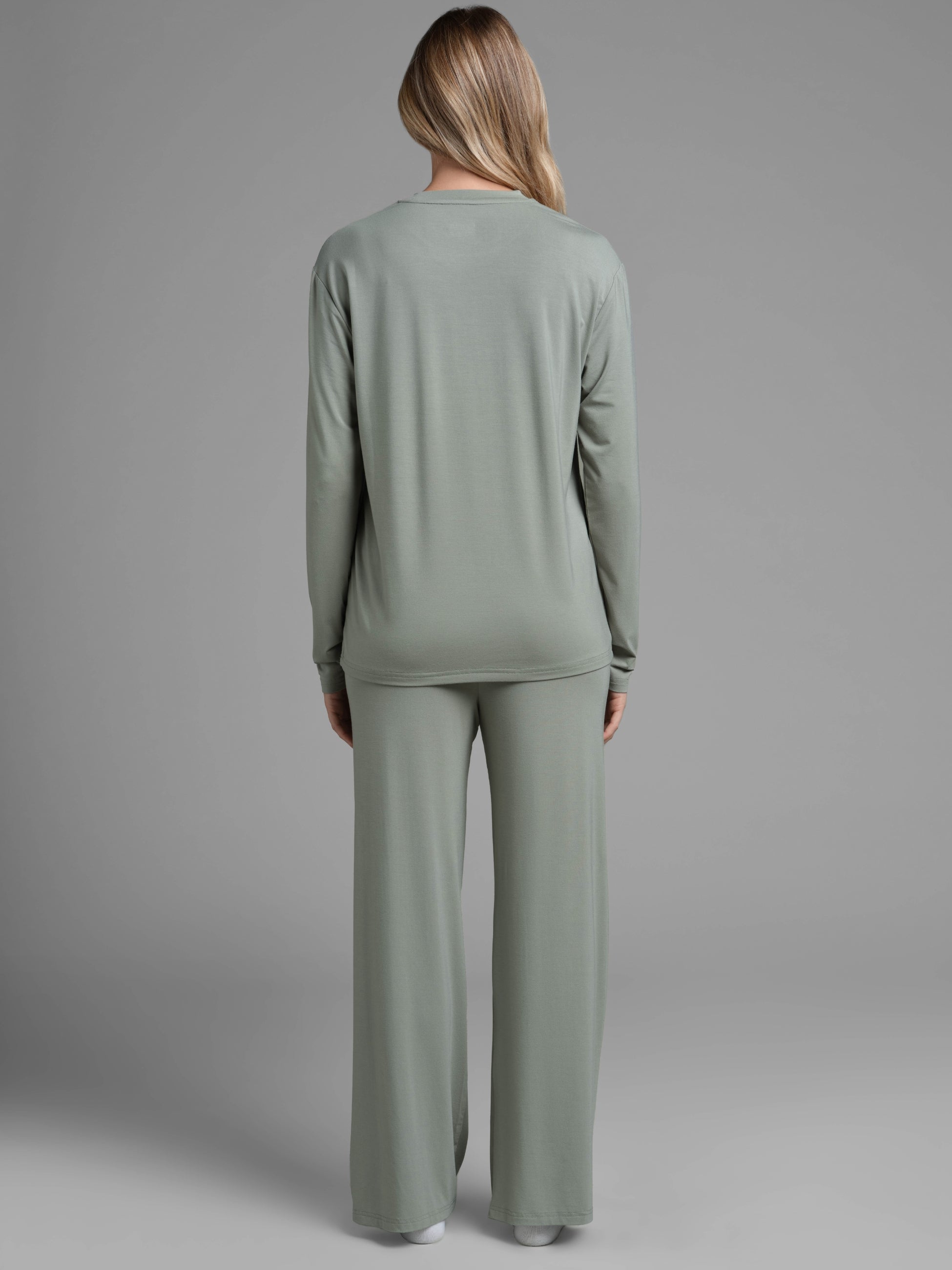 Cloud Lounge Pants