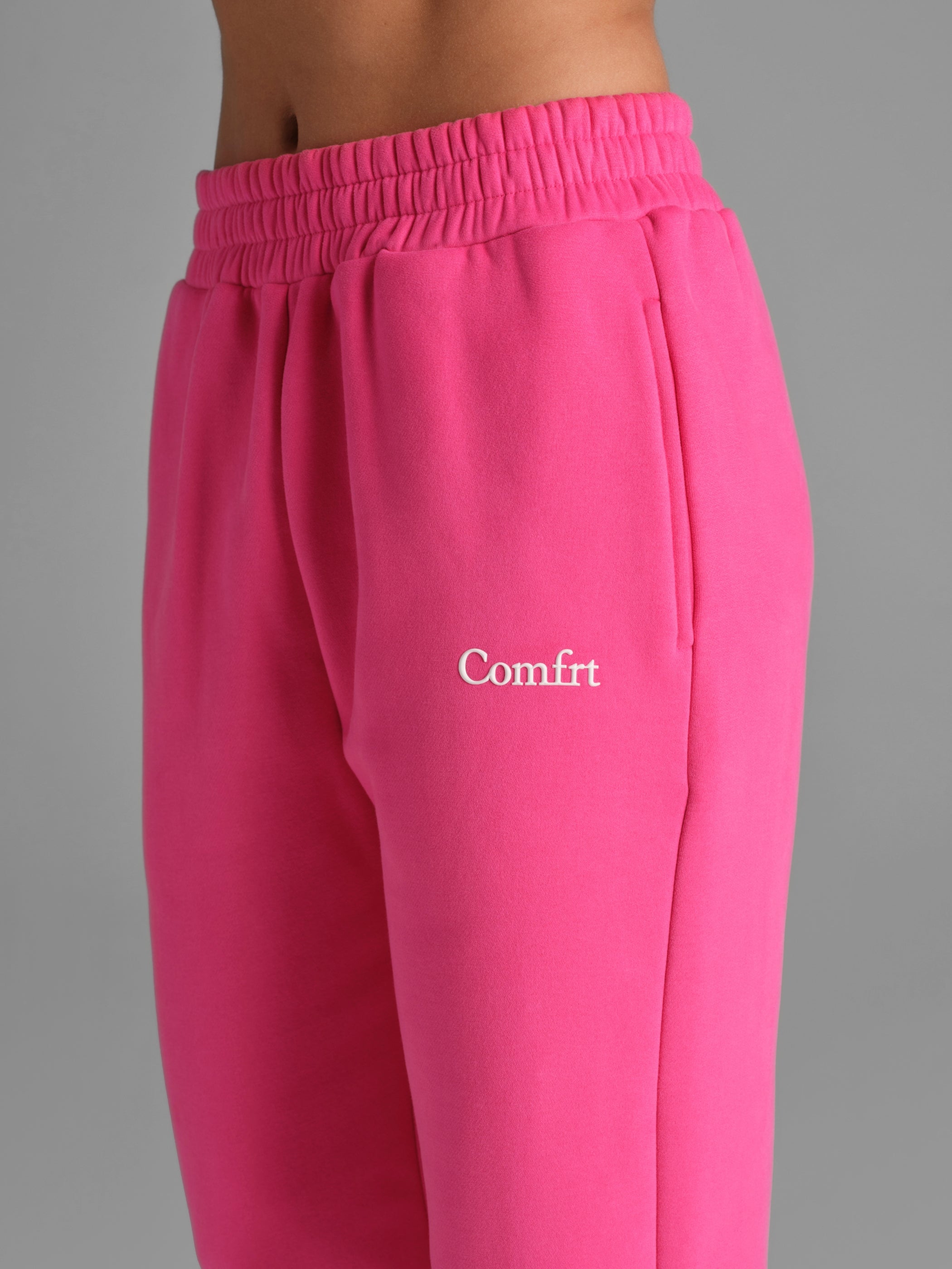 Cloud Sweatpants