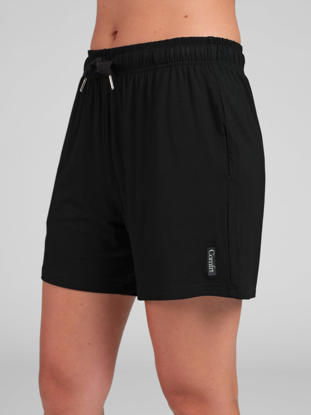 Cloud Lounge Shorts