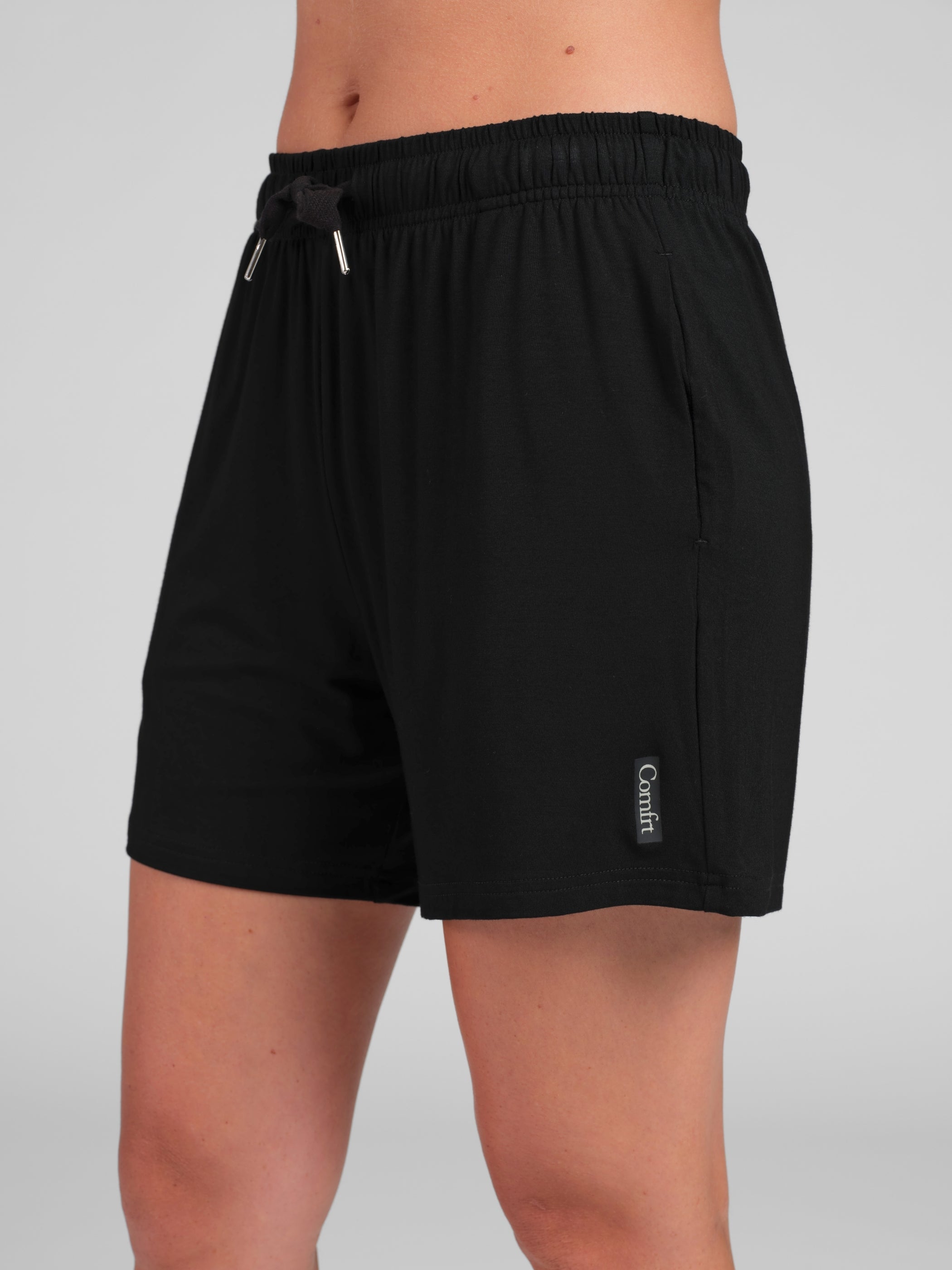 Cloud Lounge Shorts