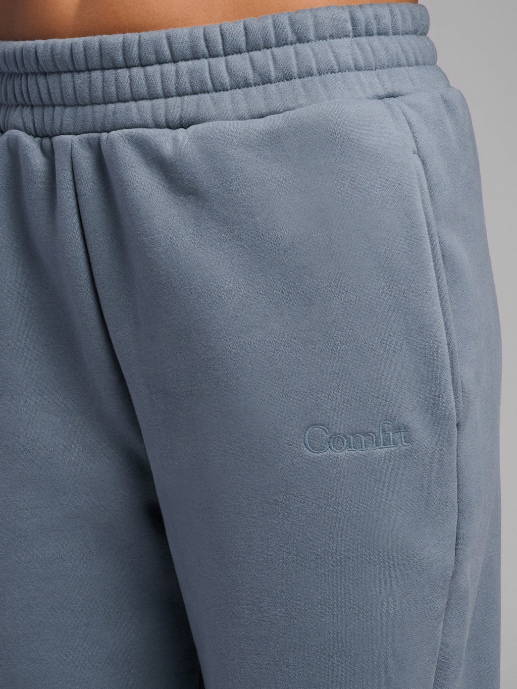Signature Sweatpants