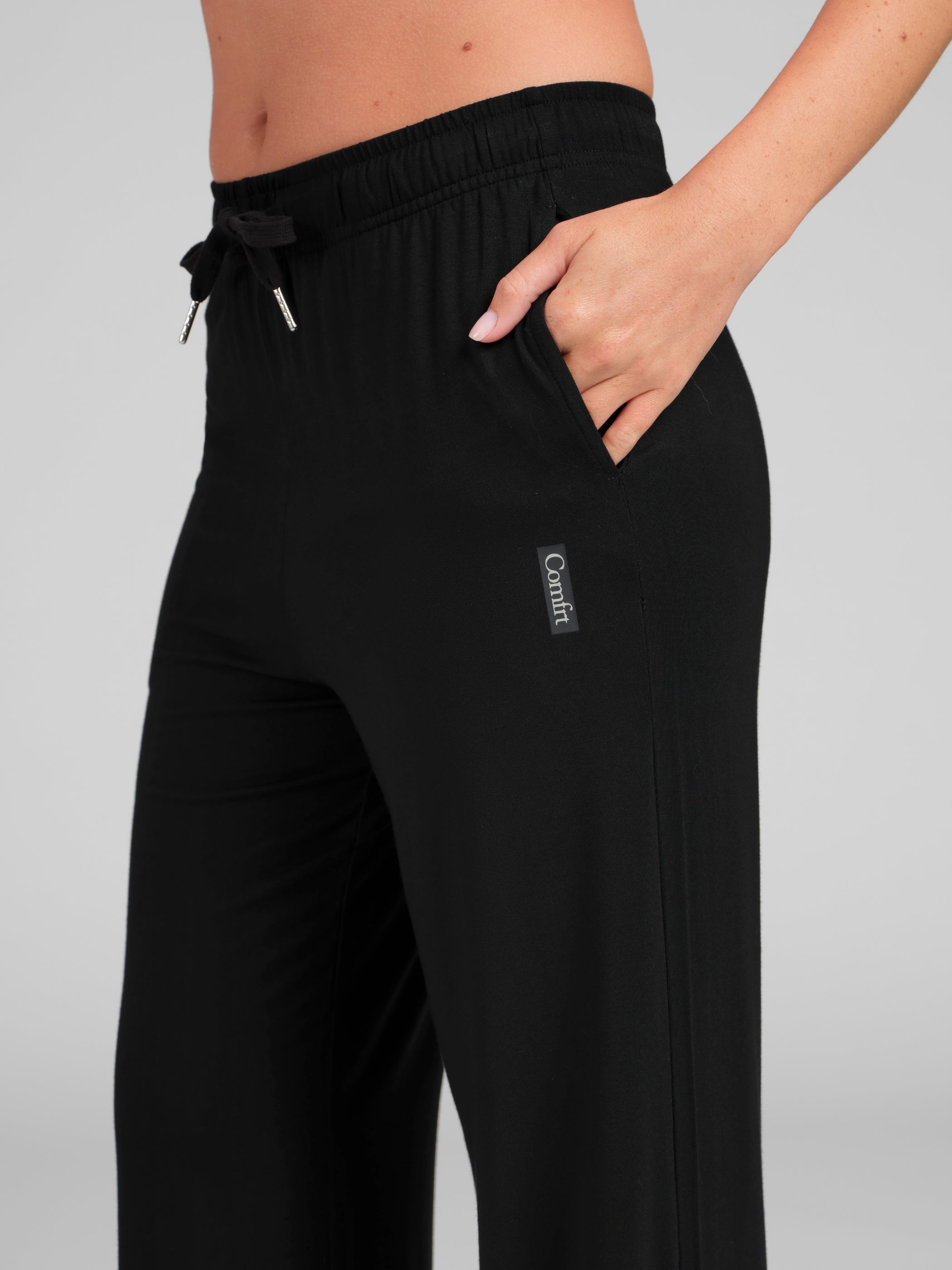 Cloud Lounge Pants