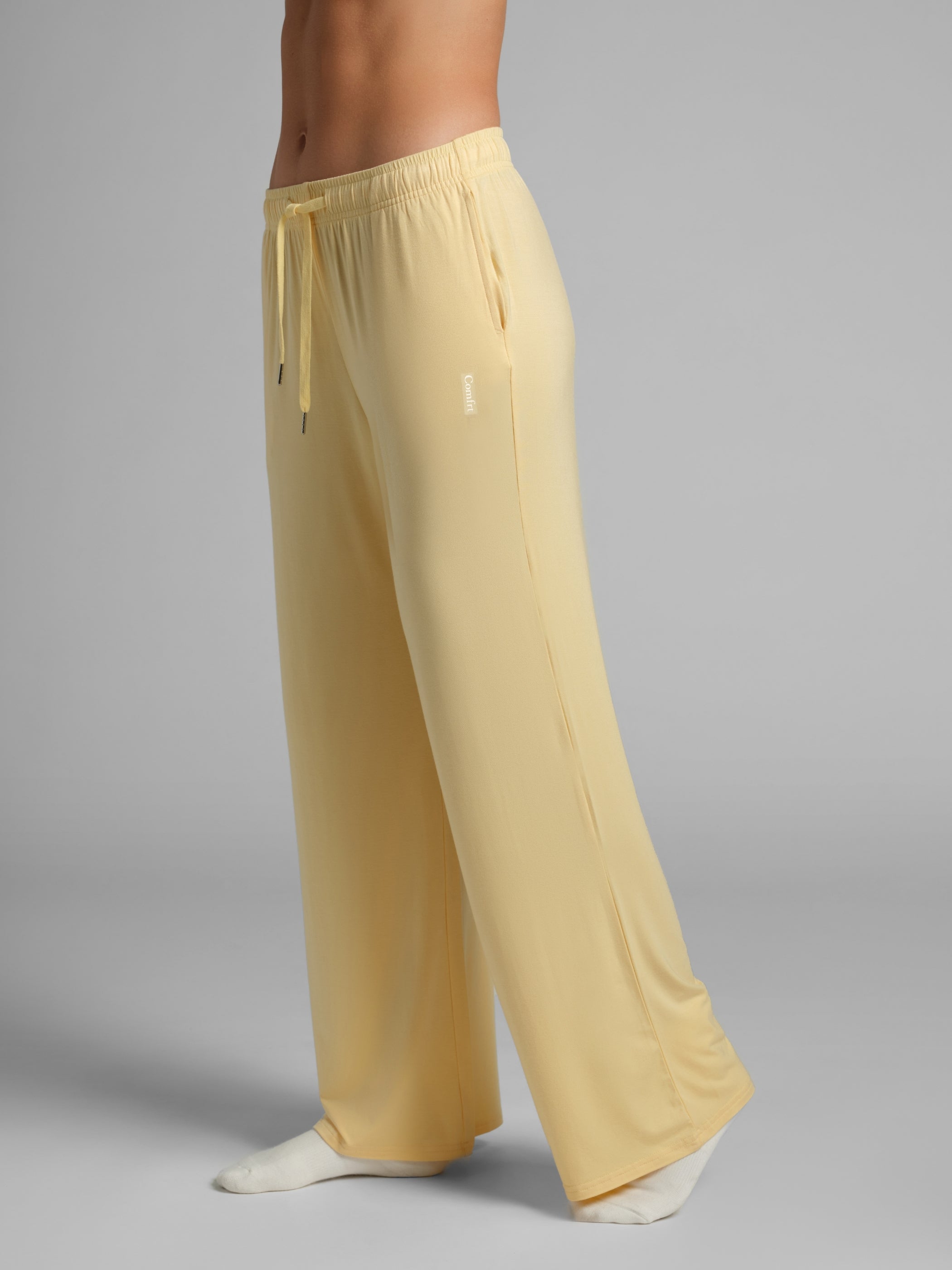 Cloud Lounge Pants