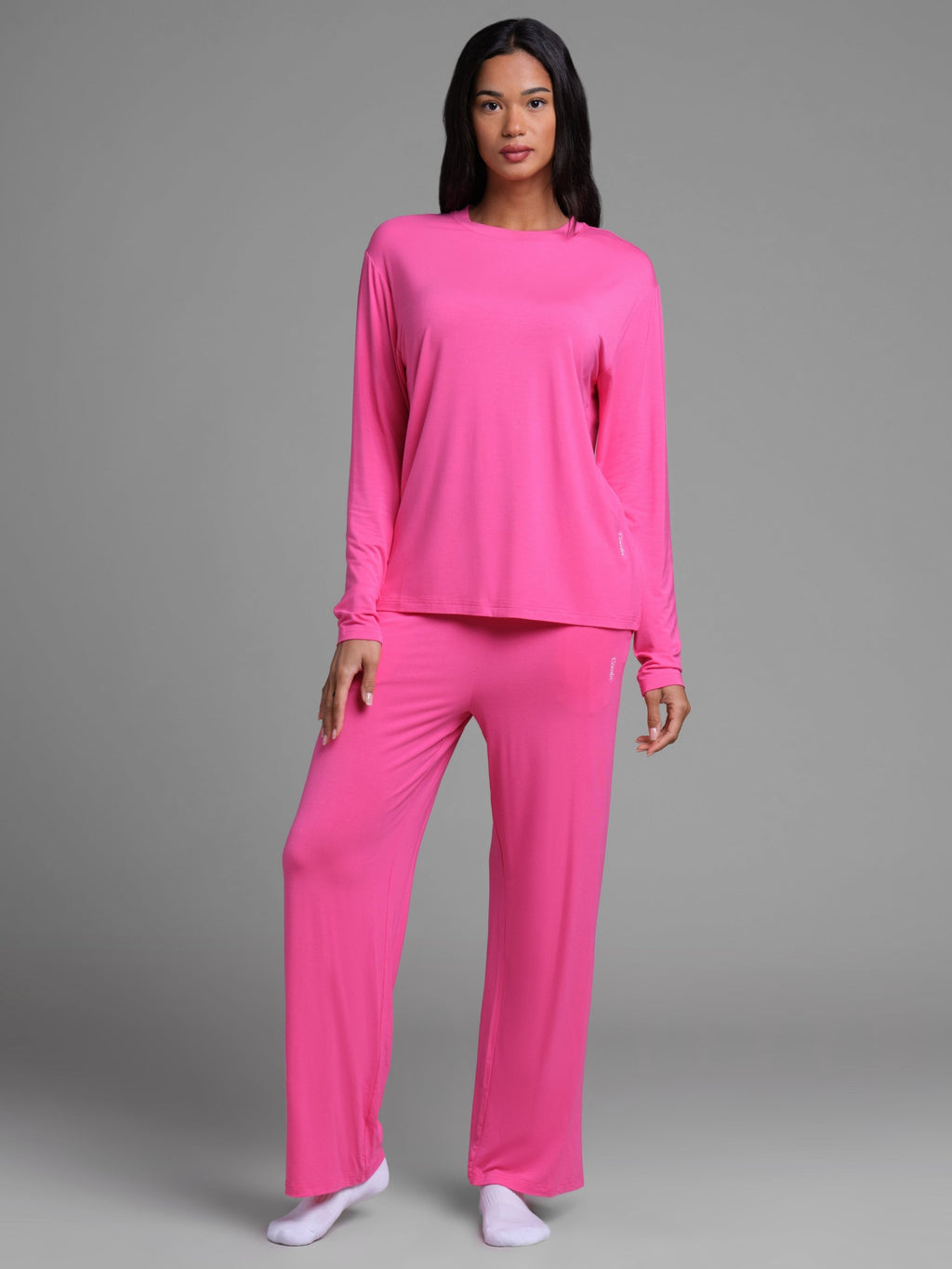 Cloud Lounge Pants