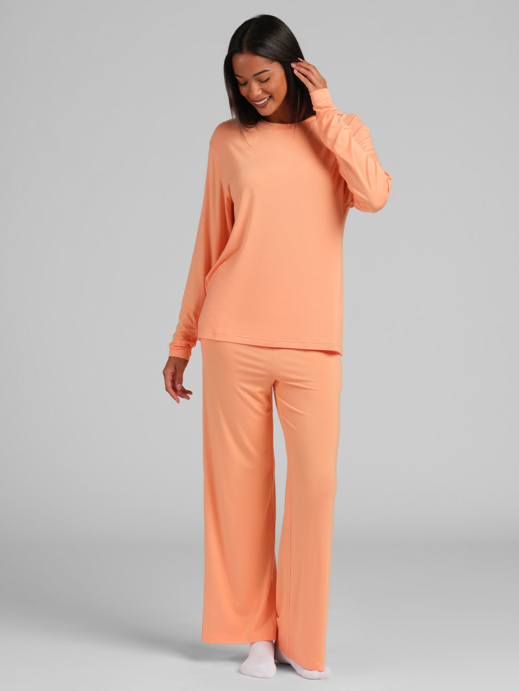 Cloud Lounge Pants