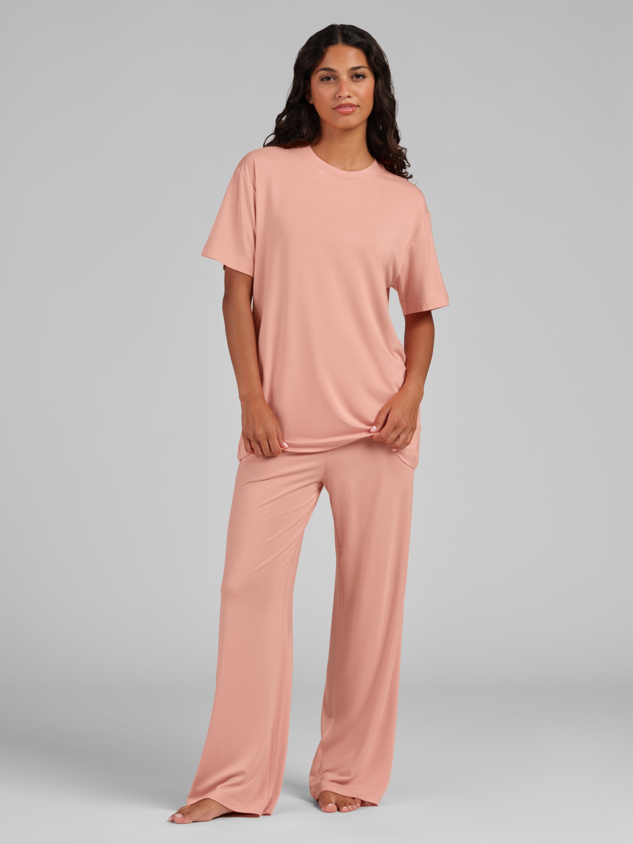 Cloud Lounge Pants