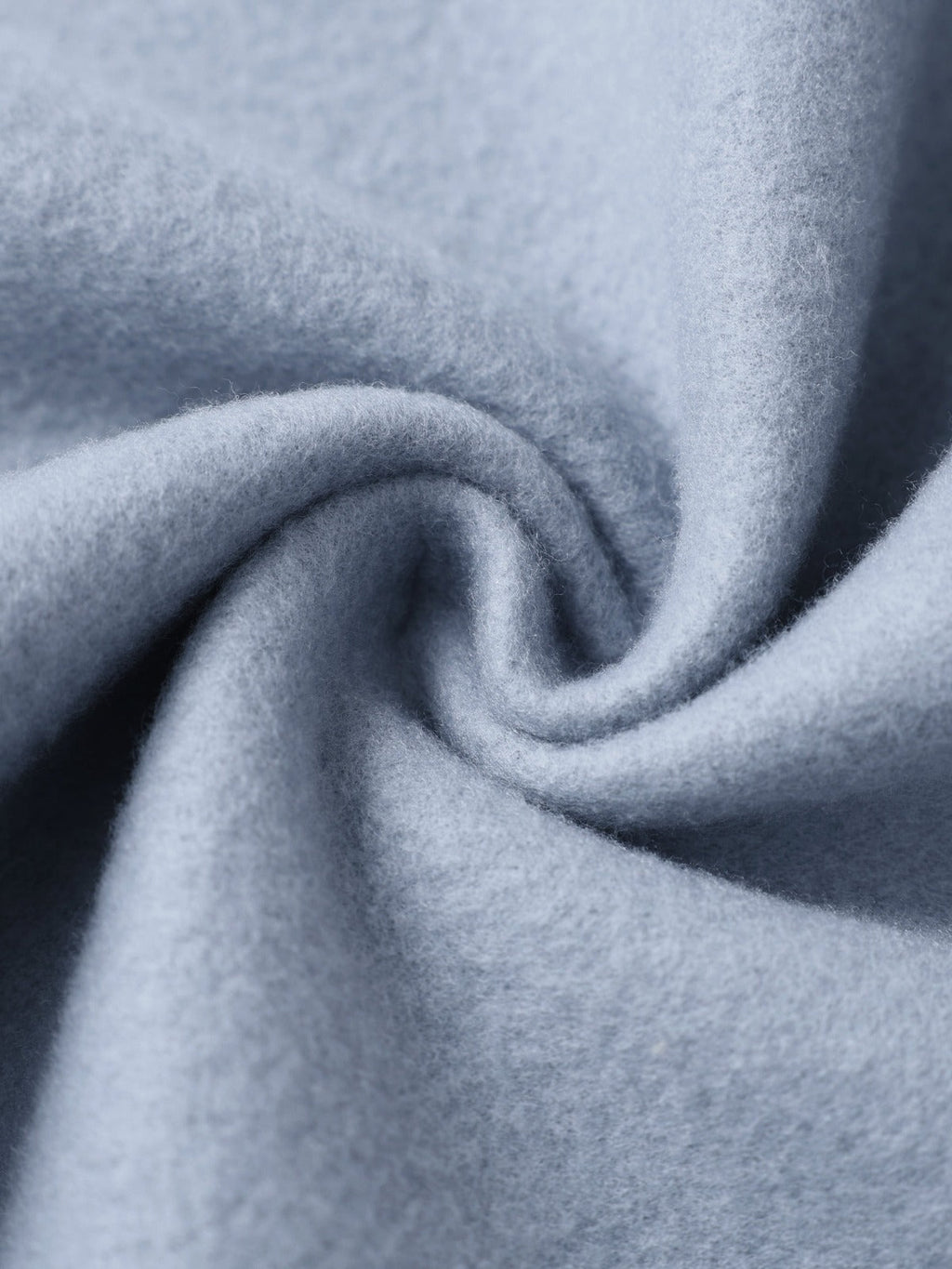 Tranquil Sweatpants - Pre-Order