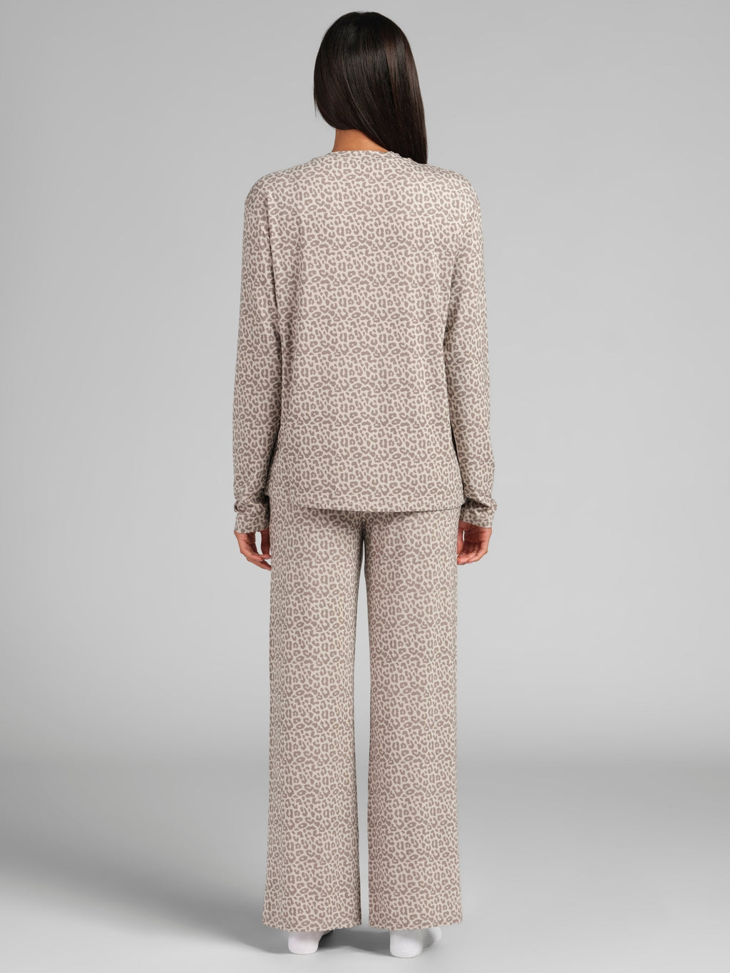 Cloud Lounge Pants