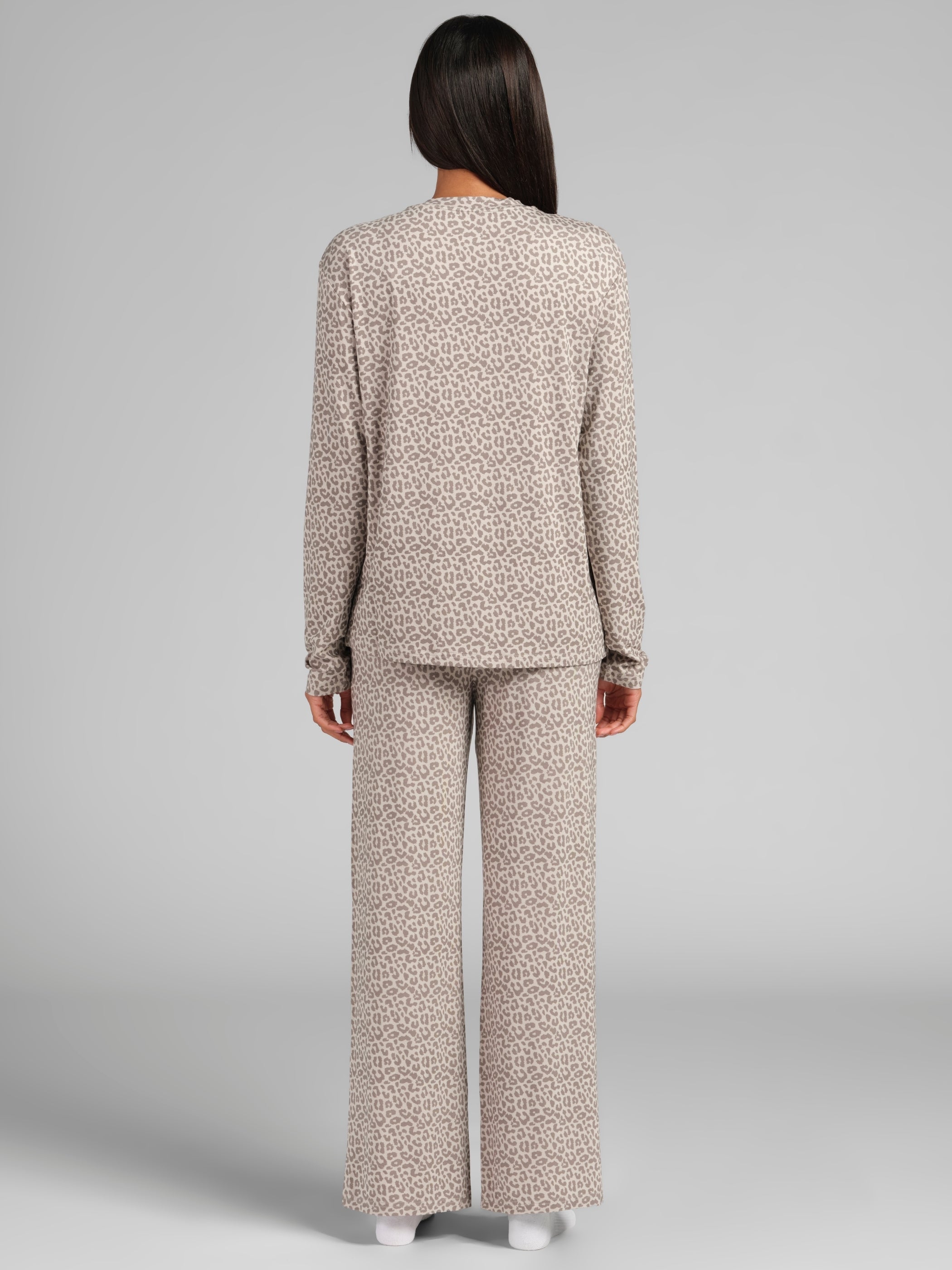 Cloud Lounge Pants