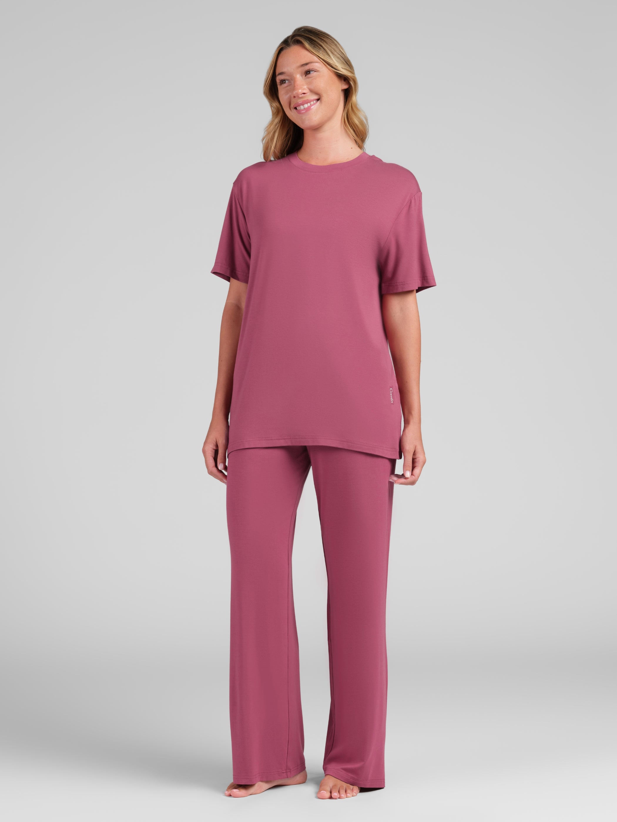 Cloud Lounge Pants