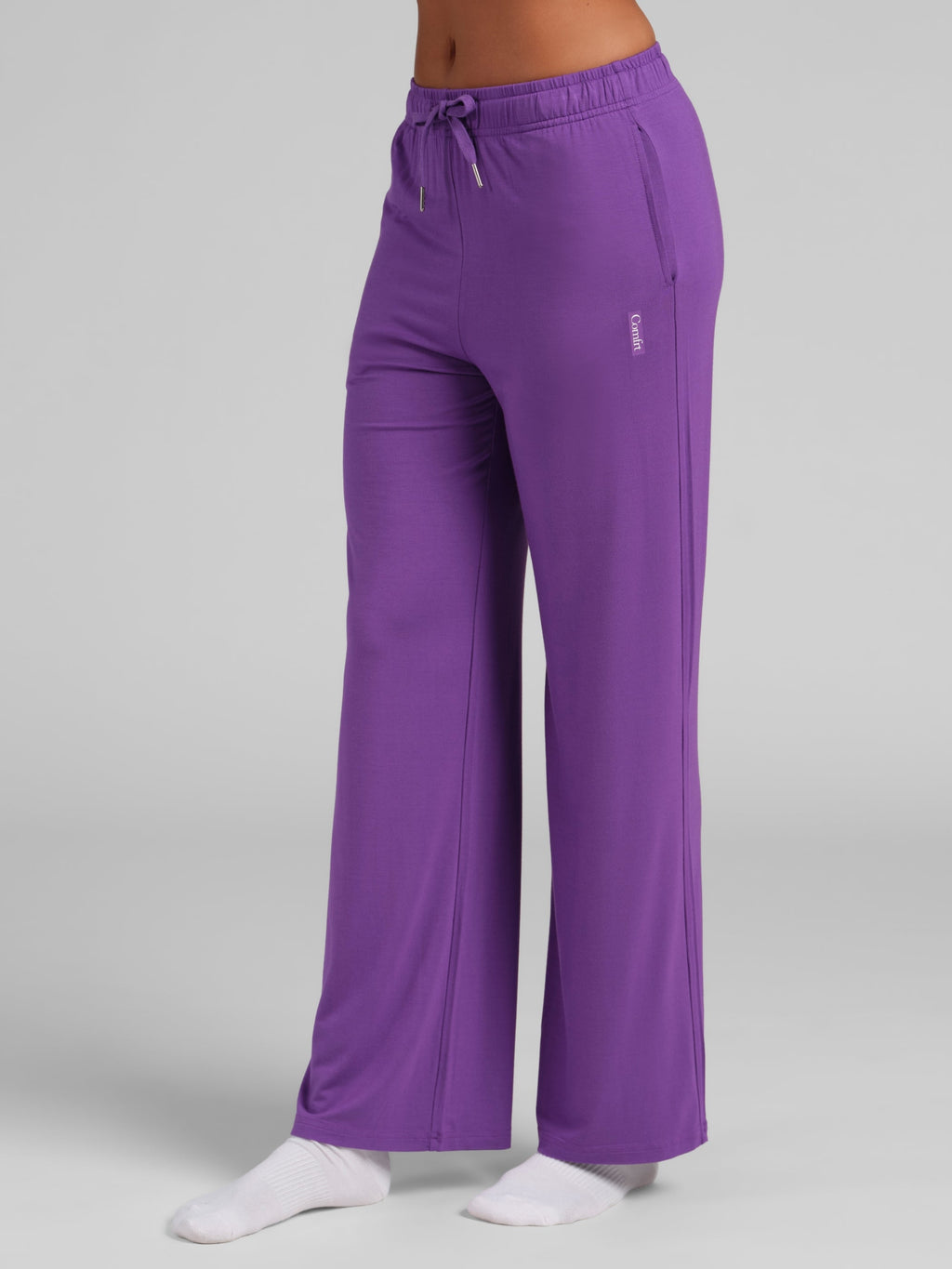 Cloud Lounge Pants