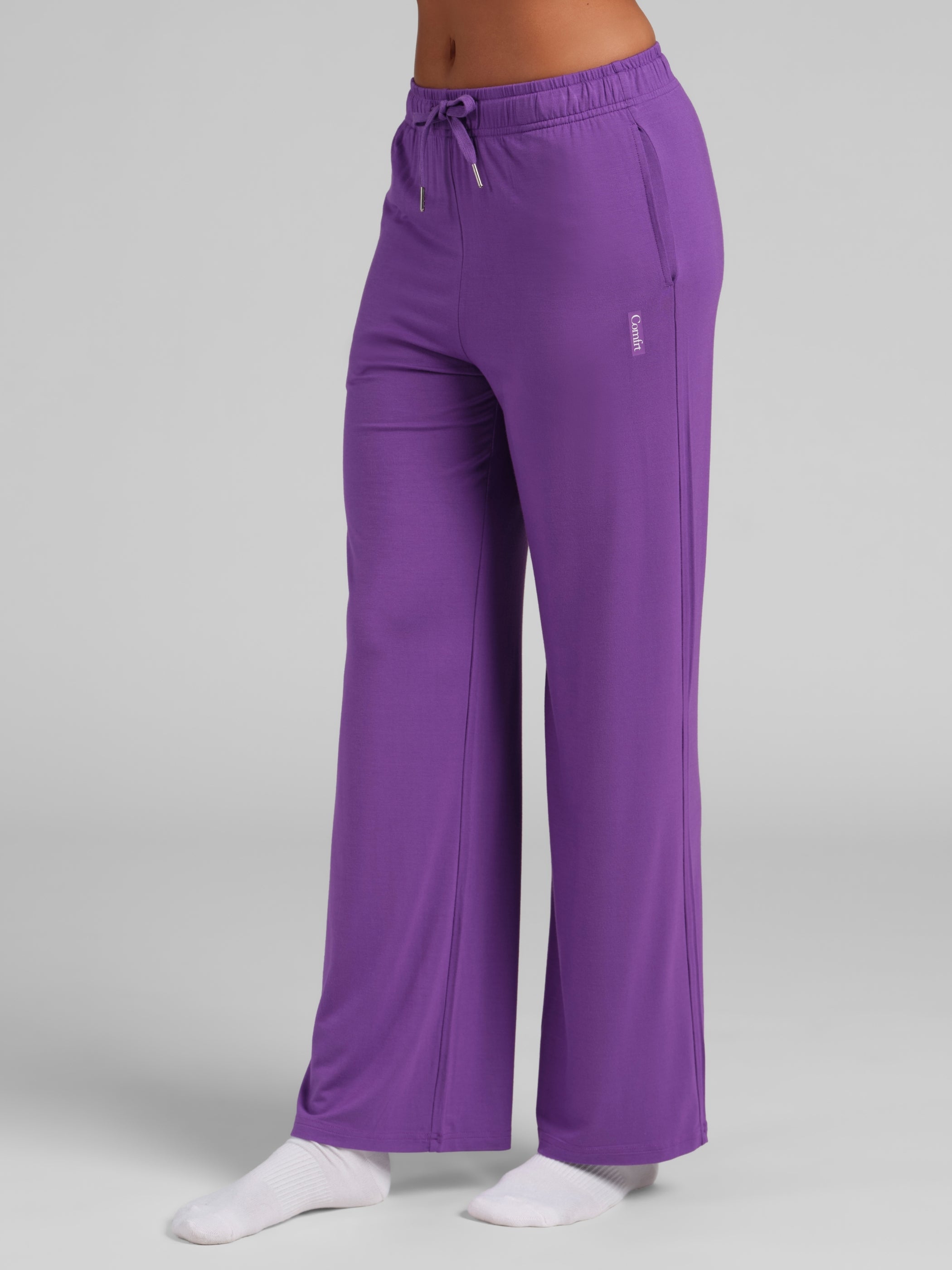Cloud Lounge Pants