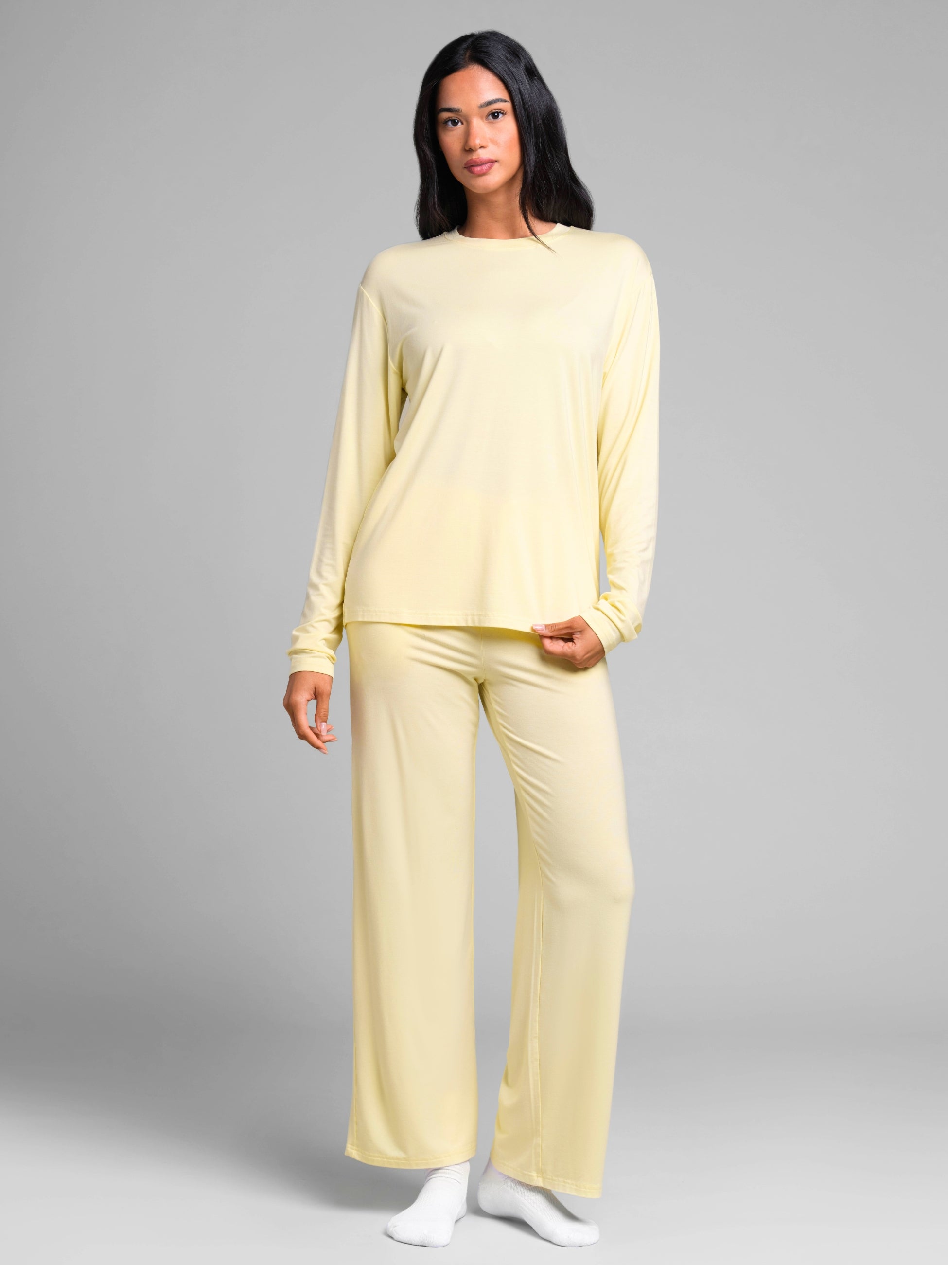 Cloud Lounge Pants