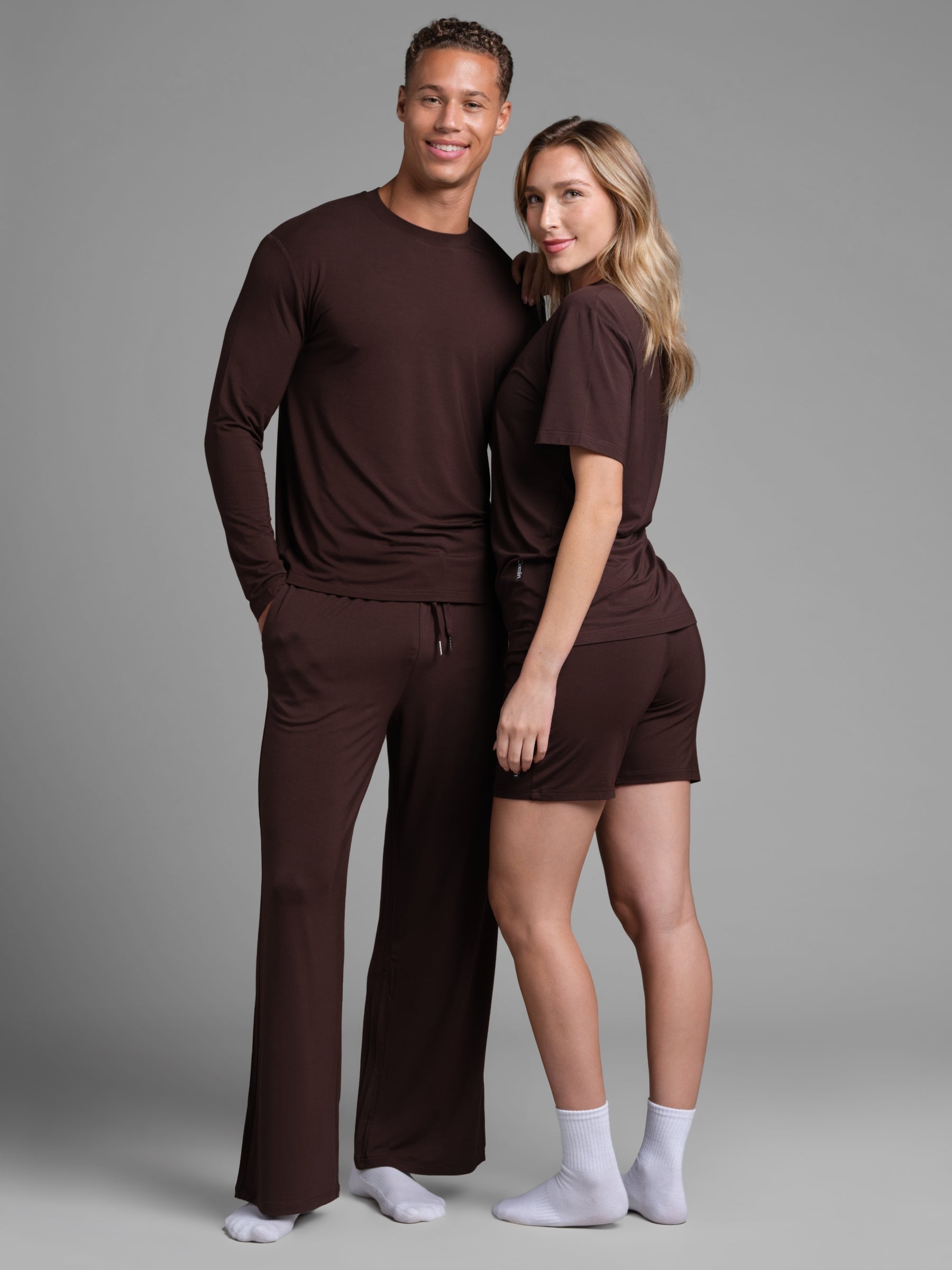 Cloud Lounge Pants