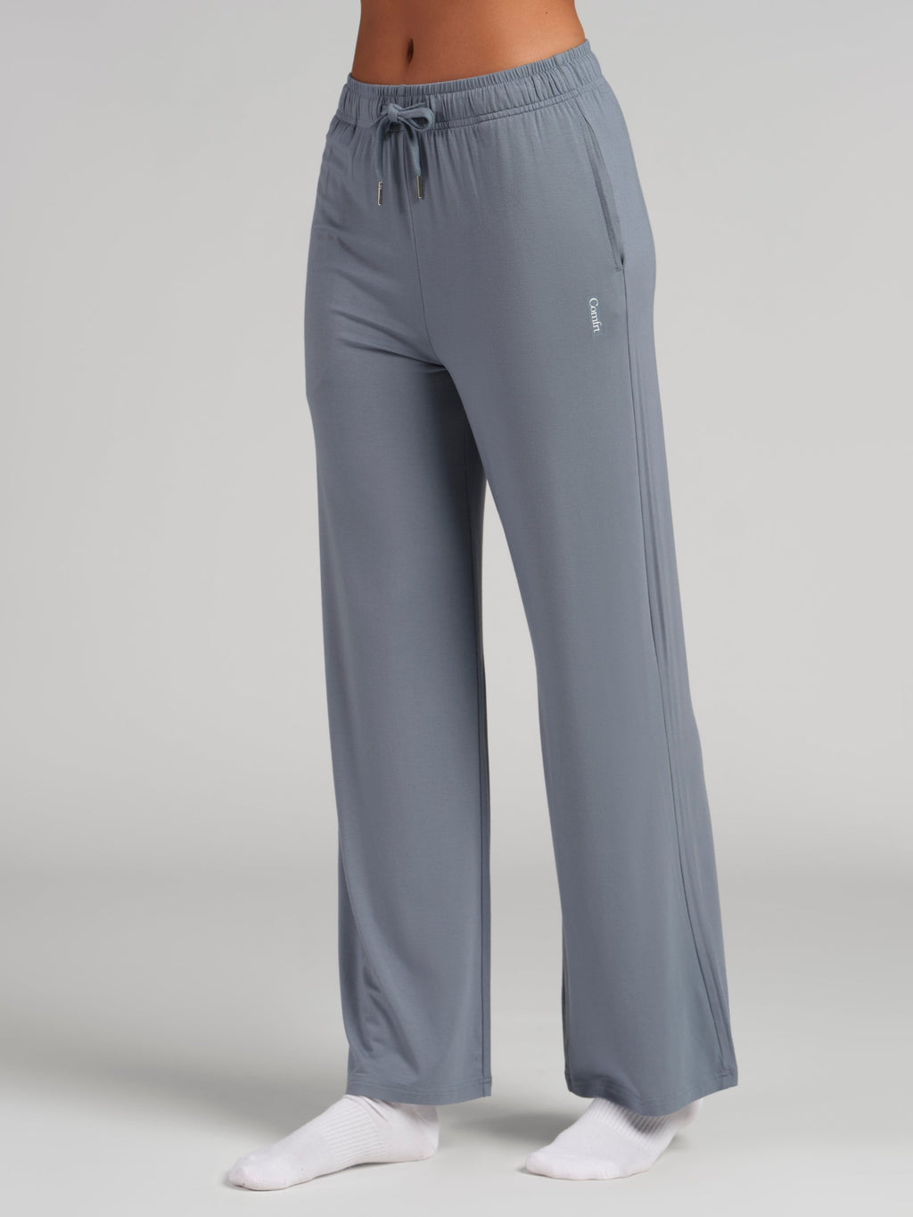 Cloud Lounge Pants