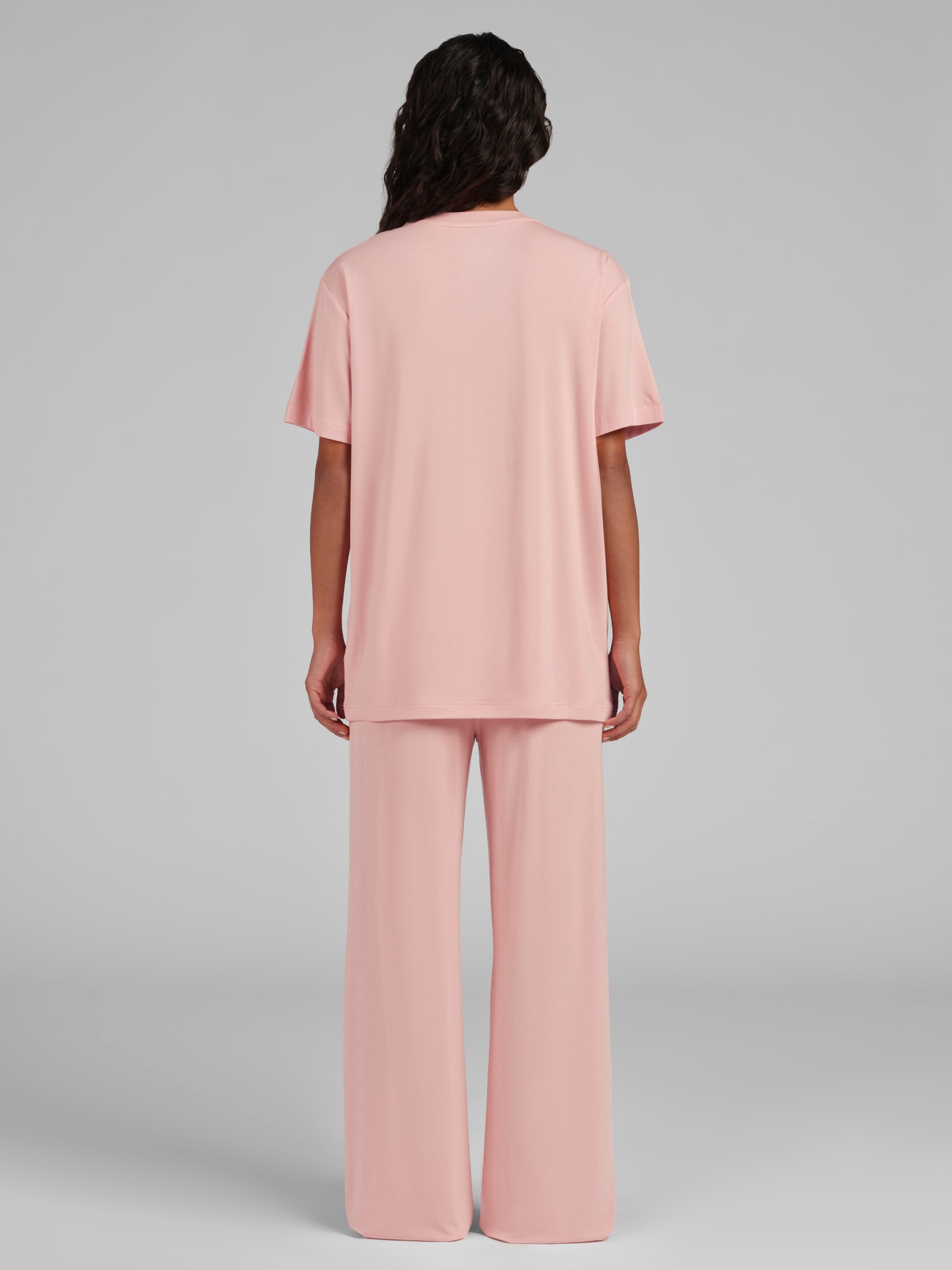 Cloud Lounge Pants