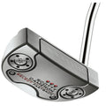 2018 Select Fastback Putter D86759