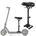 Seat Attachment for Electric Scooter F272