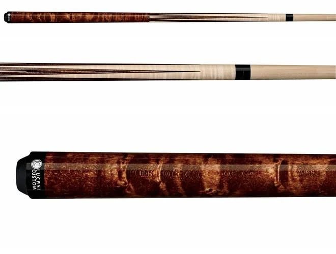 Sneaky Pete Pool Cue Stick X2177