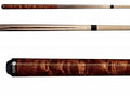 Sneaky Pete Pool Cue Stick X2177