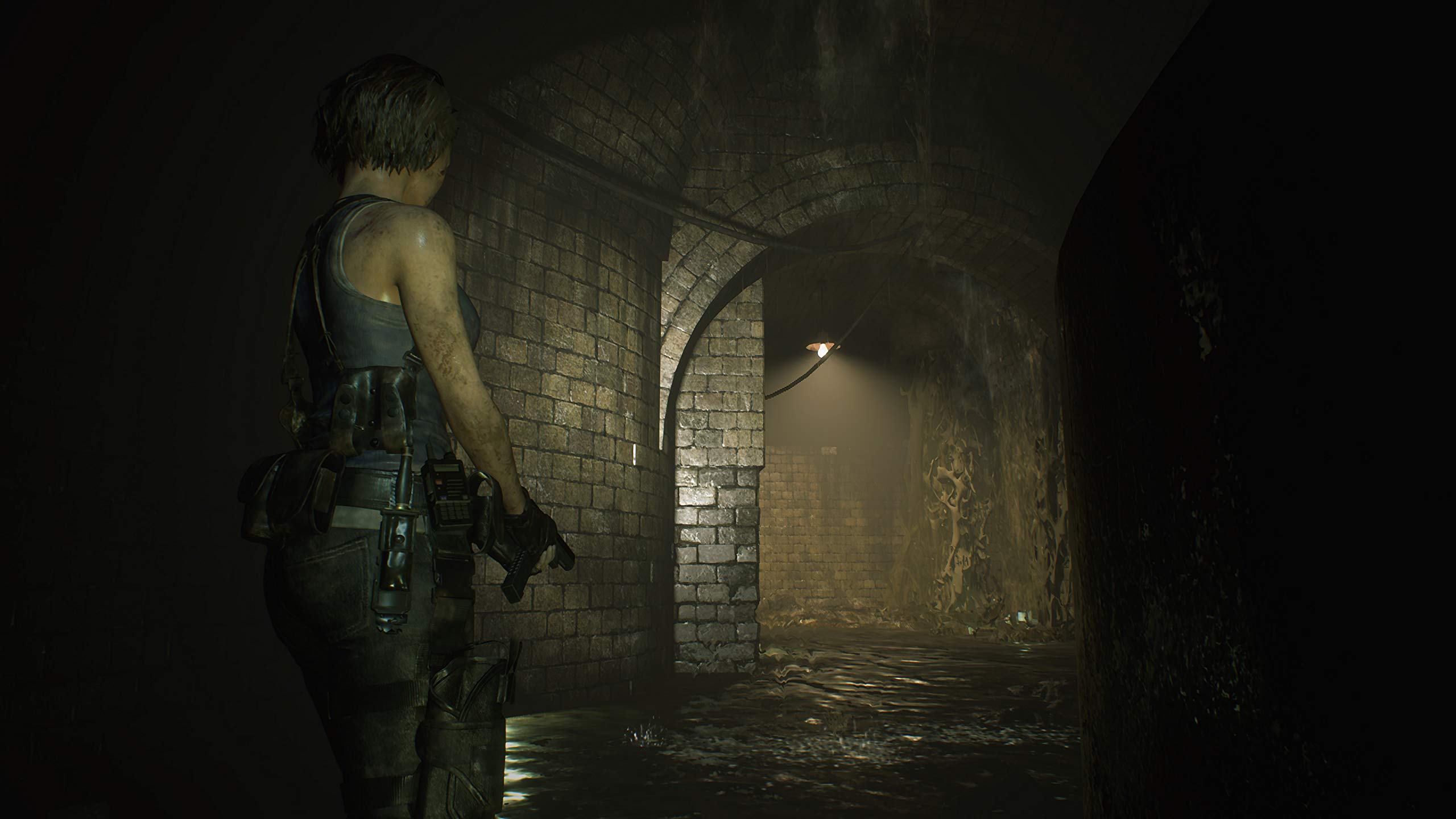 Resident Evil 3 Xbox One V80276