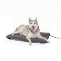 Outdoor Heated Pet Bed N5254