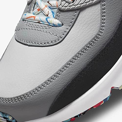 Boys Air Max 90 Shoes V620616