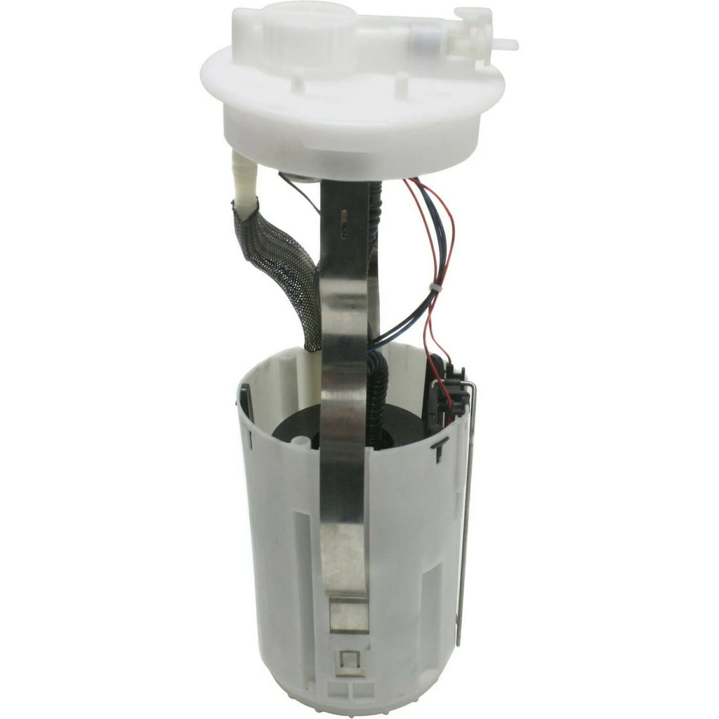 Fuel Pump with Sending Unit H636072