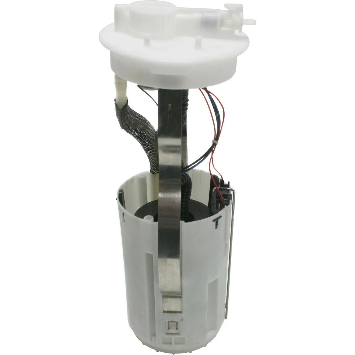 Fuel Pump with Sending Unit H636072