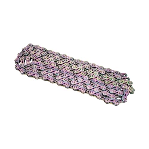 9S Gold-SLR 8 9 10 Speed Bike Chain U889485