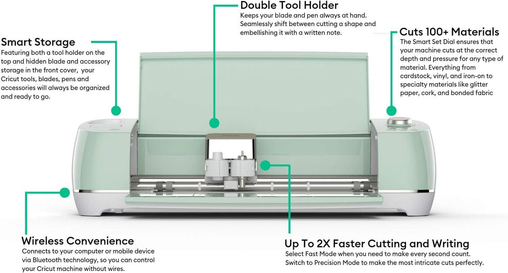 Lilac Cutting Machine Z596080