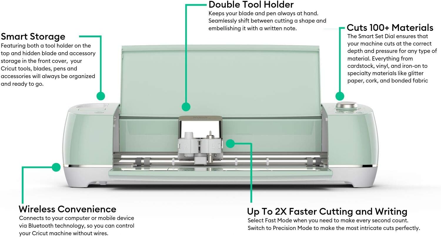 Lilac Cutting Machine Z596080