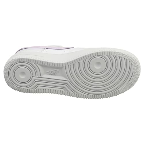 Air Force 1 Low Retro S48782