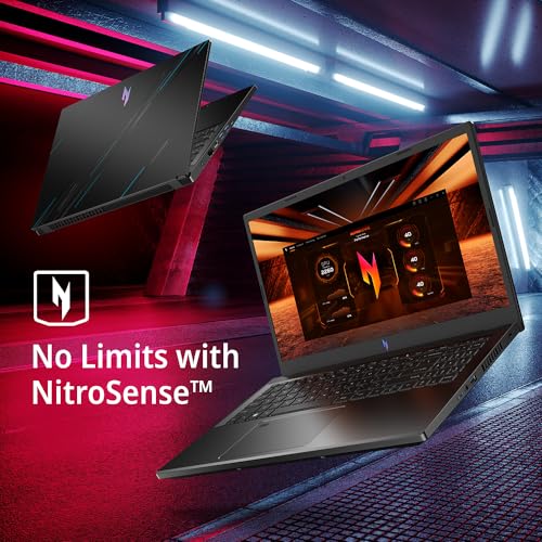 15.6" FHD IPS 144Hz Gaming Laptop with Intel Core i5-13420H, NVIDIA GeForce RTX 4050, 8GB DDR5, 512GB Gen 4 SSD G3924