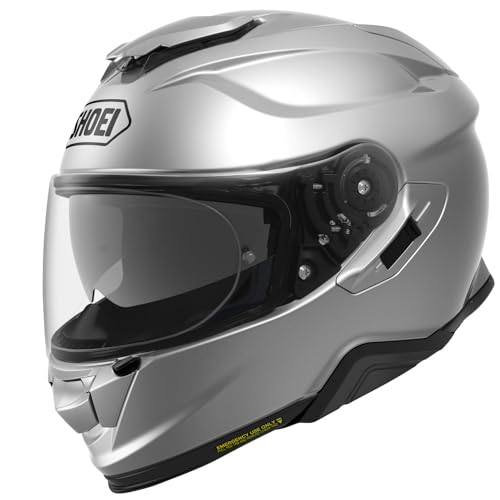 Full Face Motorcycle Helmet S149