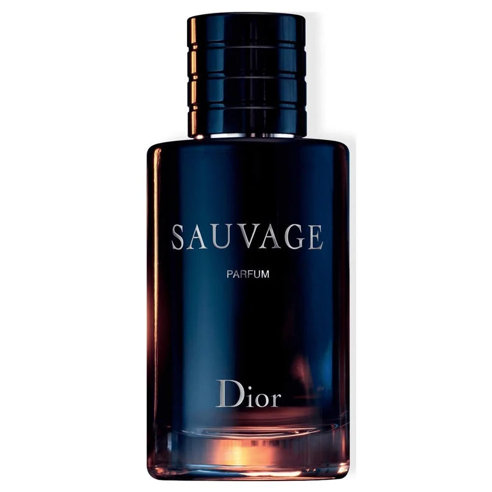 Parfum Spray 100ml 3.4oz H95887