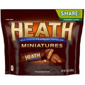 10.2 Oz Miniatures (Pack of 10) J52289
