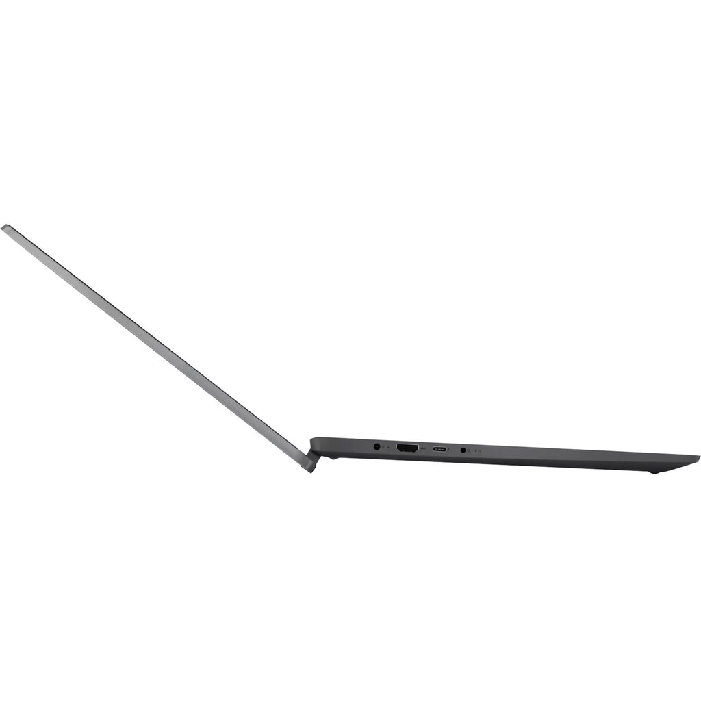 16" Touchscreen Laptop, Intel Core i7, 16GB RAM, 512GB SSD, Storm Gray I893