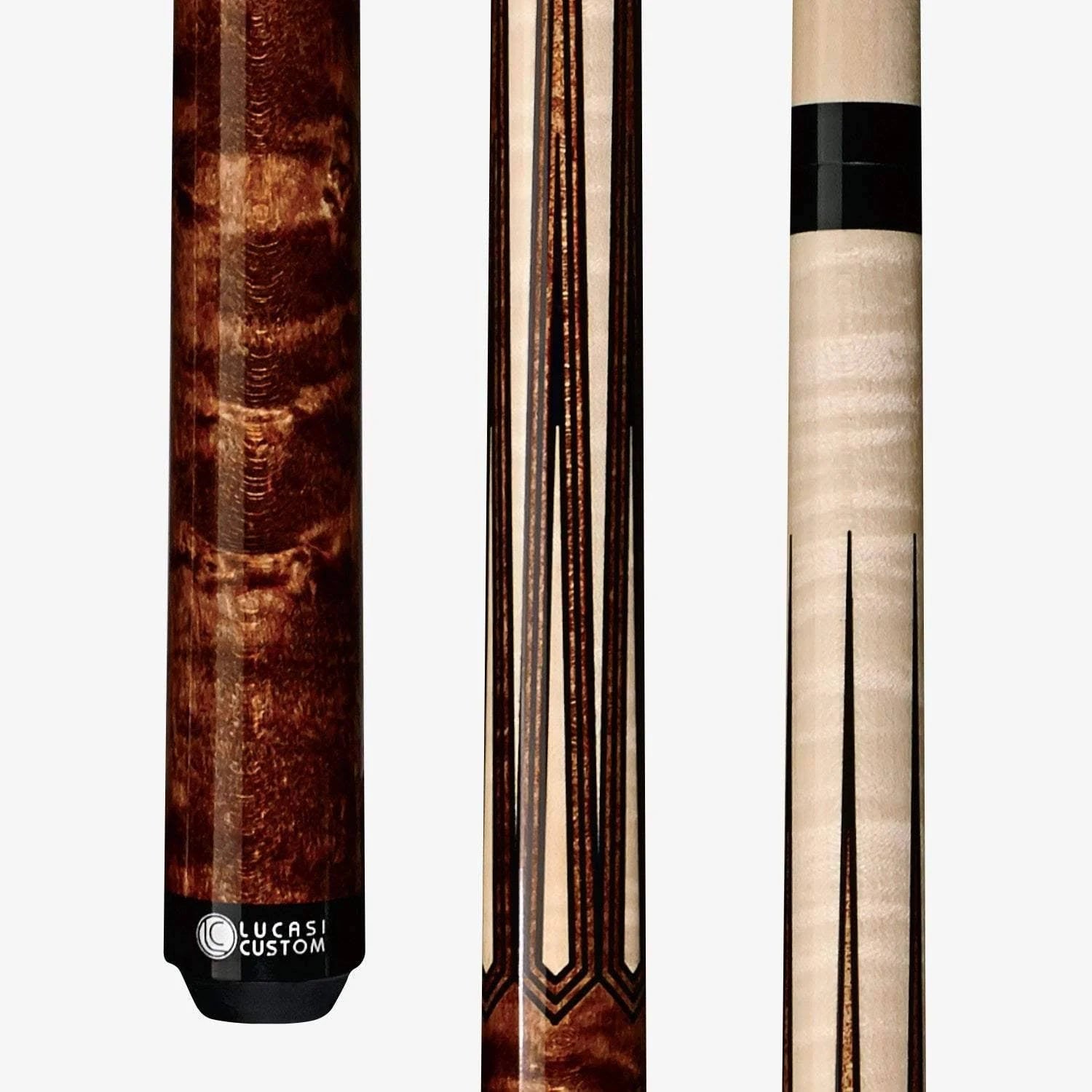 Sneaky Pete Pool Cue Stick X2177