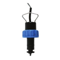 Flow Sensors L2401