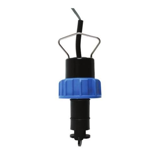 Flow Sensors L2401