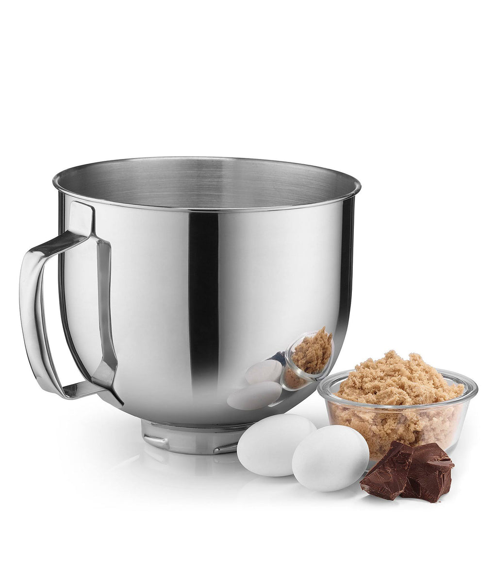 5.5 Quart Stand Mixer O41547