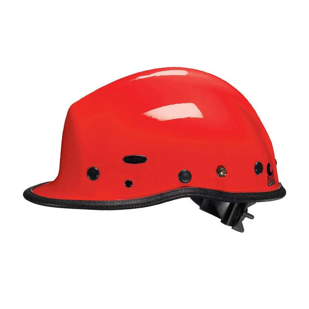 Rescue Helmet D895141