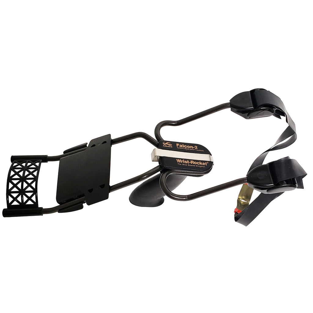 Black Slingshot N217539